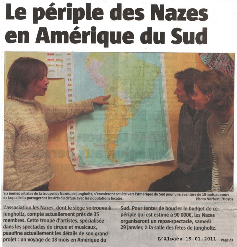 files/blog/Presentation/Article de presse.jpg files/blog/Presentation/Article de presse.jpg